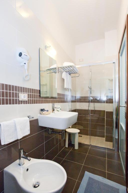 Conchiglia 3* Lido di Jesolo